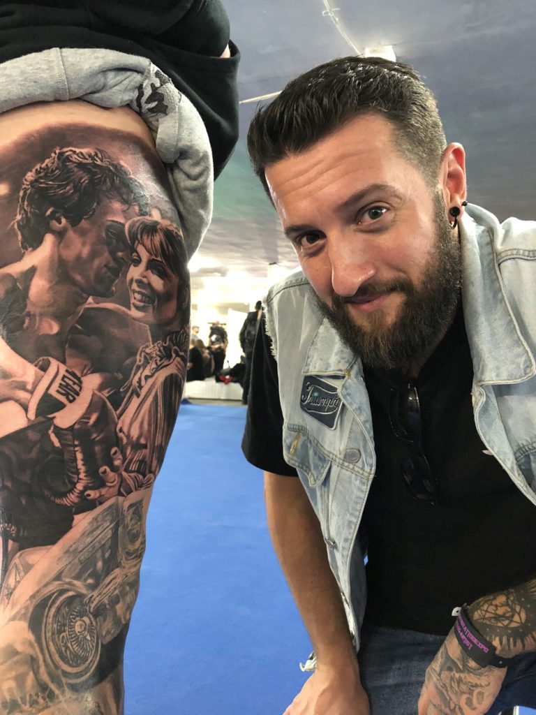fabio3