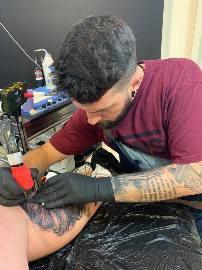 fabio4